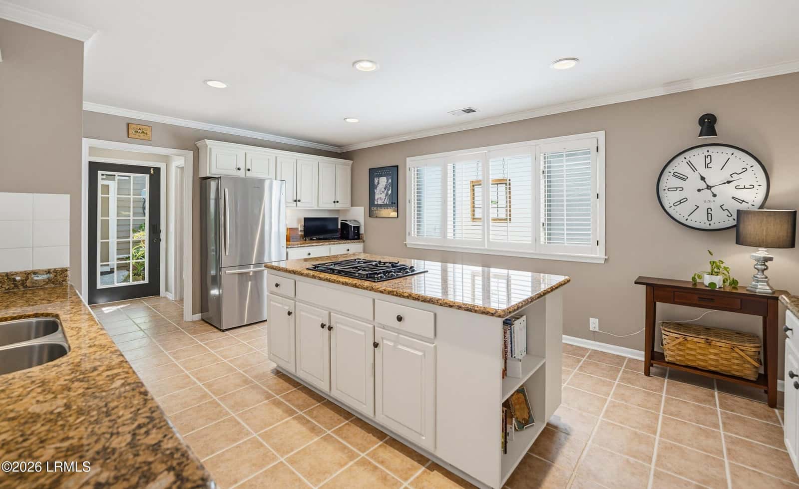 500 Bb Sams Drive, St. Helena Island, SC 29920 — photo 13 of 59