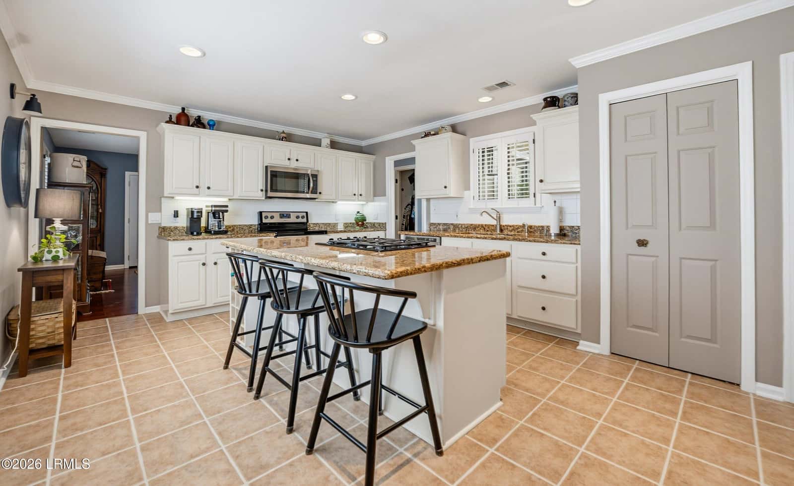 500 Bb Sams Drive, St. Helena Island, SC 29920 — photo 14 of 59