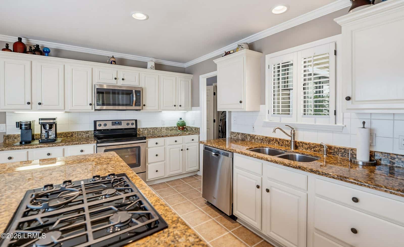 500 Bb Sams Drive, St. Helena Island, SC 29920 — photo 15 of 59