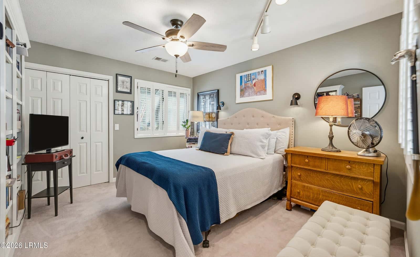 500 Bb Sams Drive, St. Helena Island, SC 29920 — photo 16 of 59