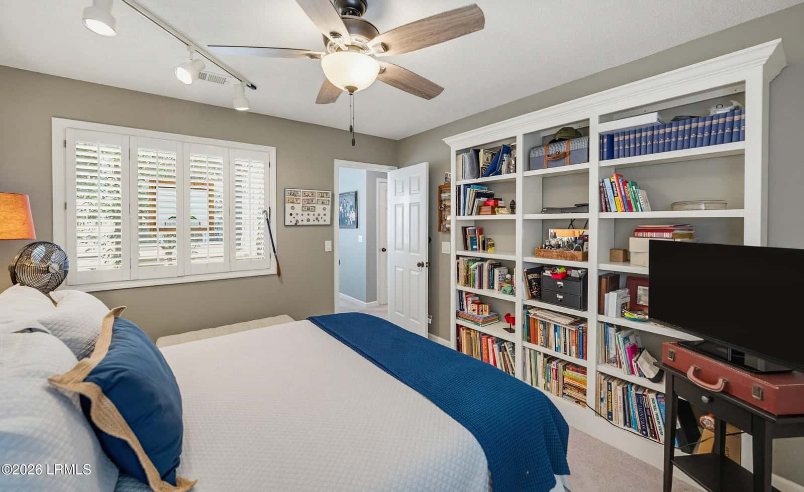 500 Bb Sams Drive, St. Helena Island, SC 29920 — photo 17 of 59