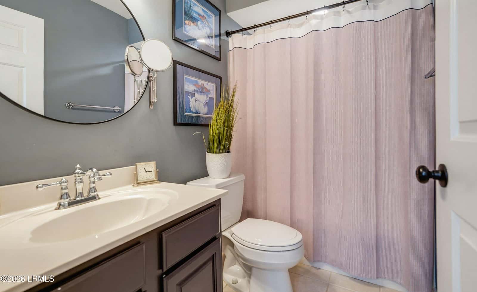 500 Bb Sams Drive, St. Helena Island, SC 29920 — photo 18 of 59