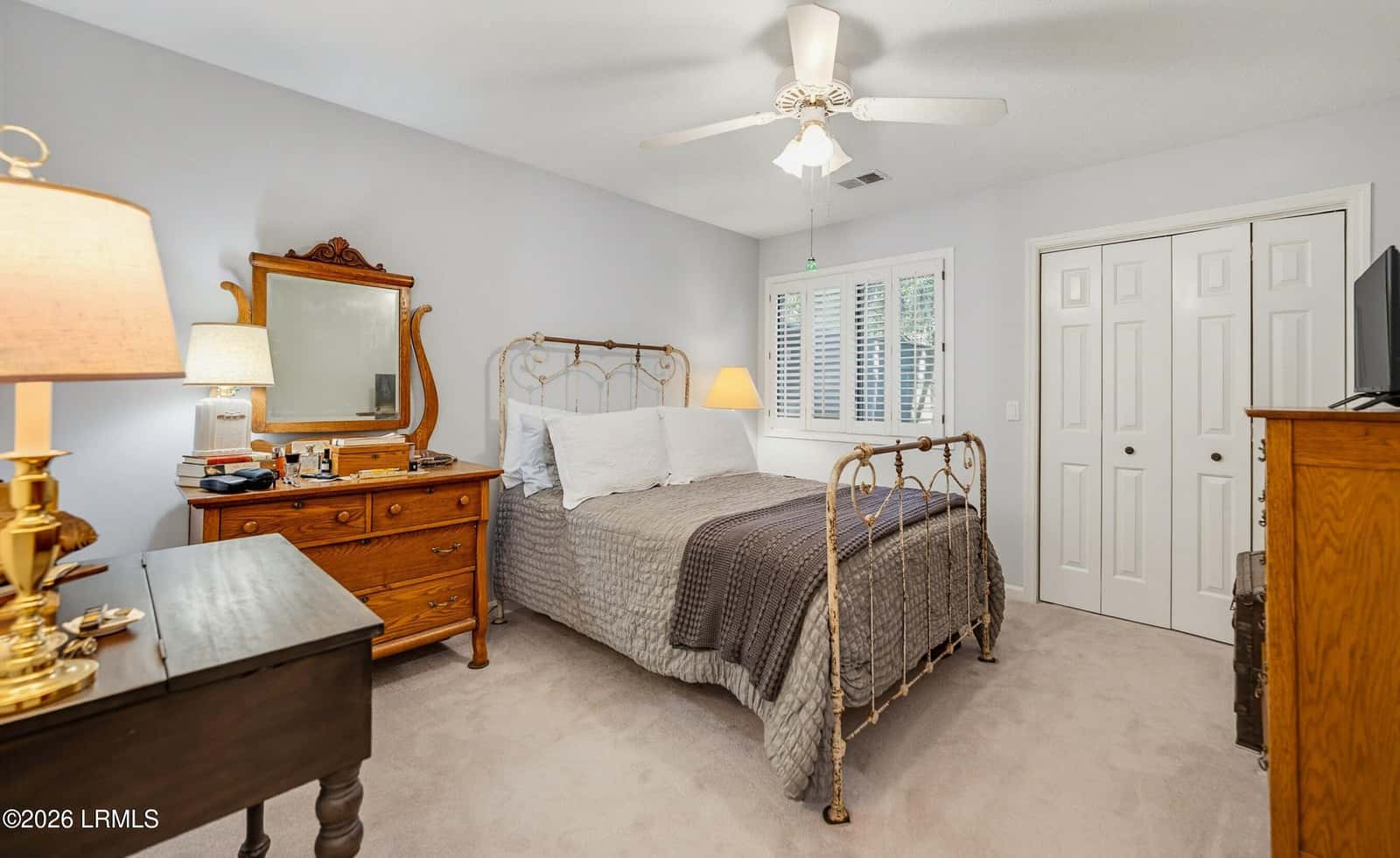 500 Bb Sams Drive, St. Helena Island, SC 29920 — photo 19 of 59