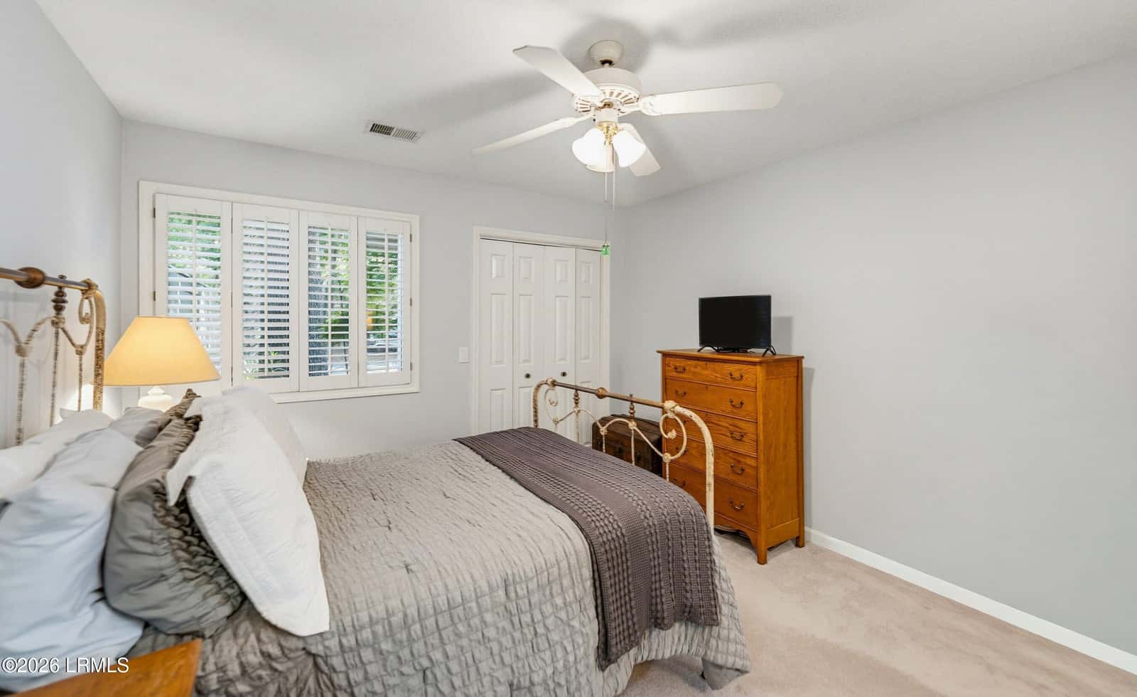 500 Bb Sams Drive, St. Helena Island, SC 29920 — photo 20 of 59