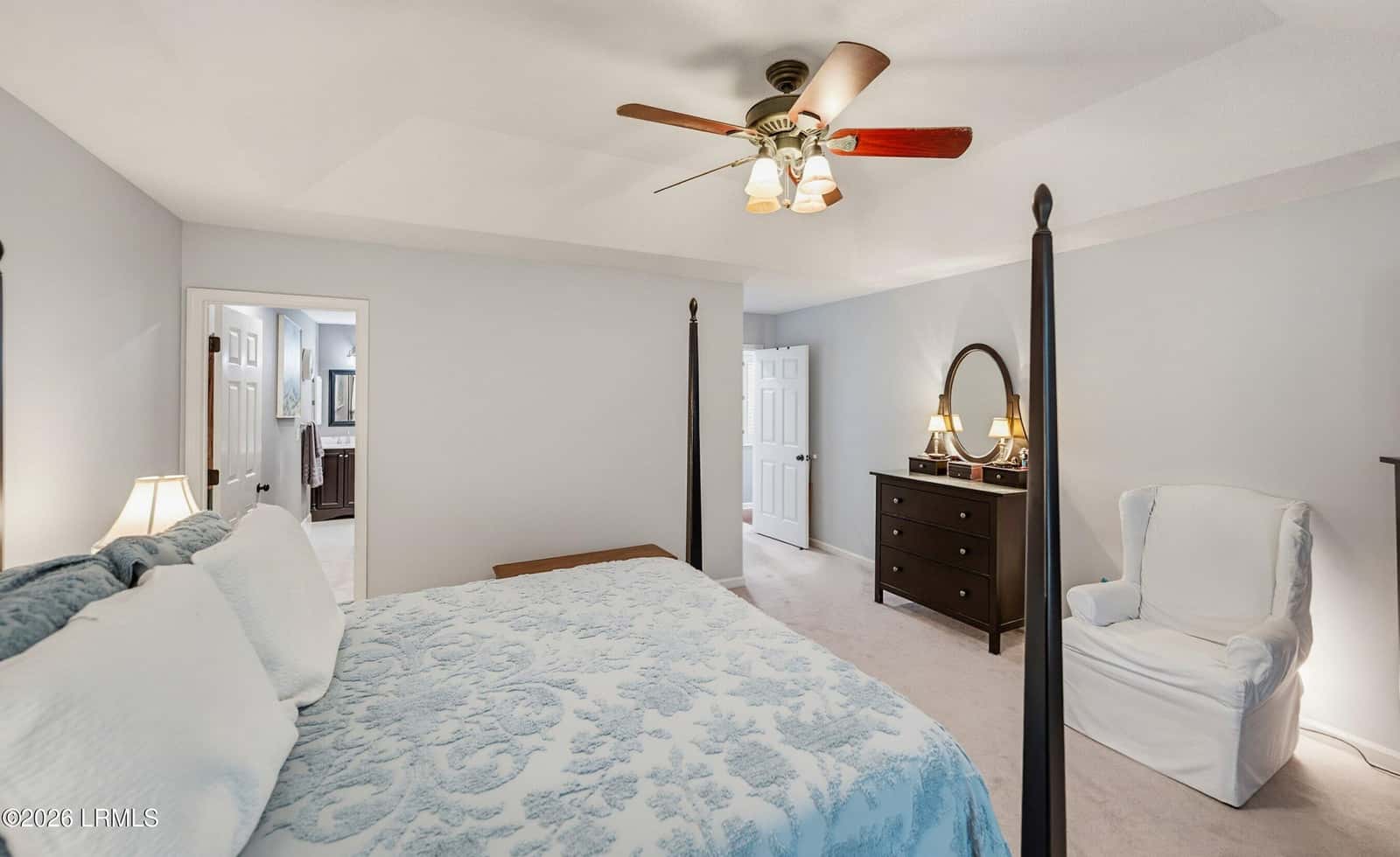 500 Bb Sams Drive, St. Helena Island, SC 29920 — photo 22 of 59