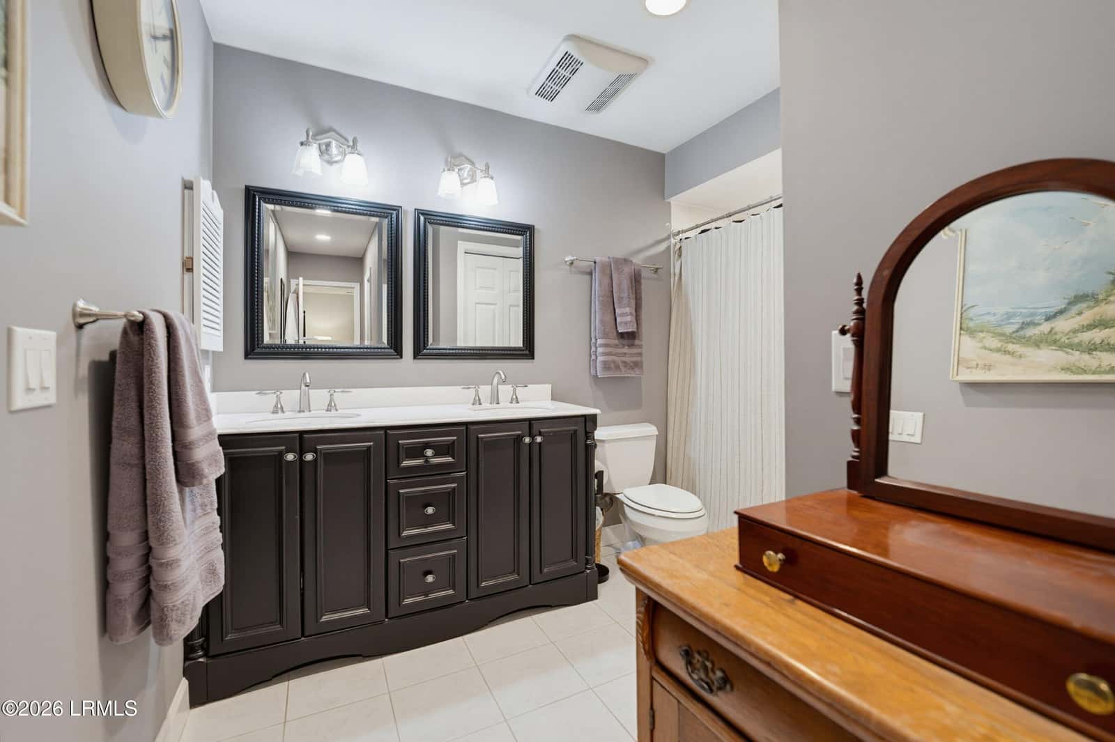 500 Bb Sams Drive, St. Helena Island, SC 29920 — photo 24 of 59