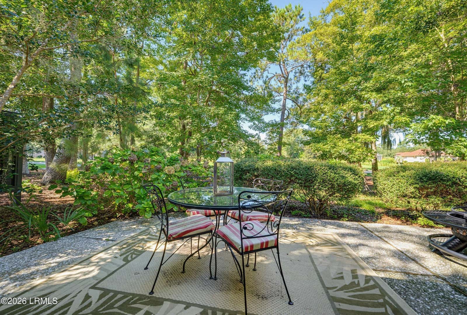 500 Bb Sams Drive, St. Helena Island, SC 29920 — photo 25 of 59