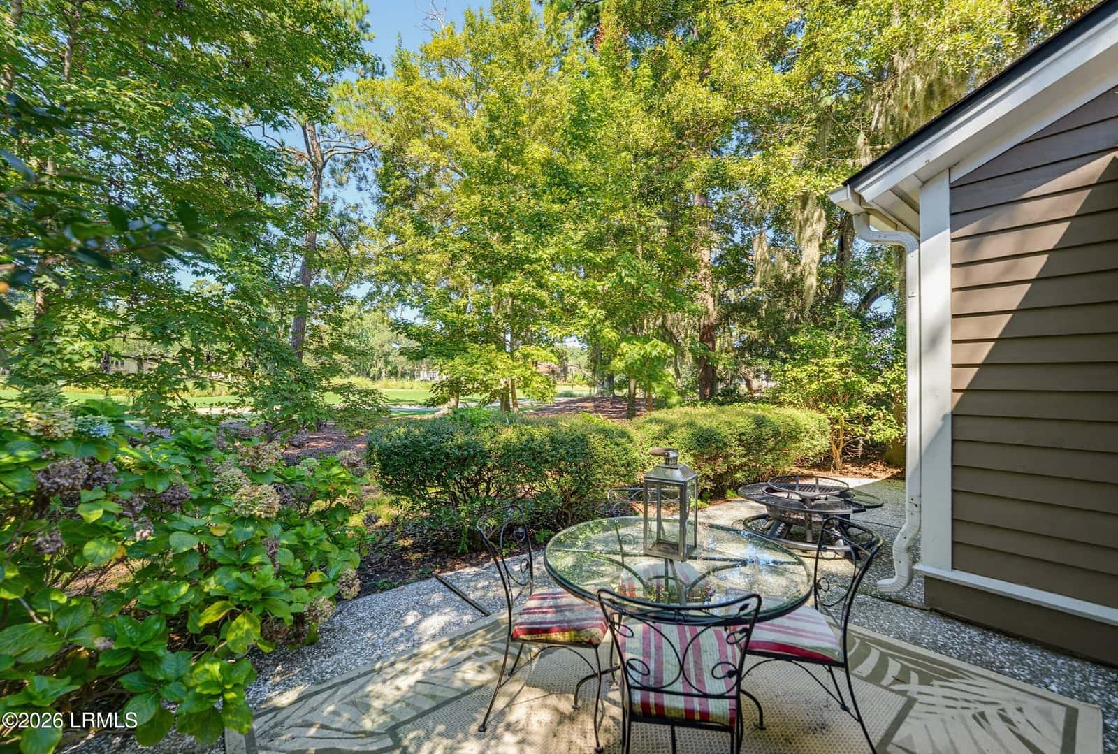 500 Bb Sams Drive, St. Helena Island, SC 29920 — photo 26 of 59