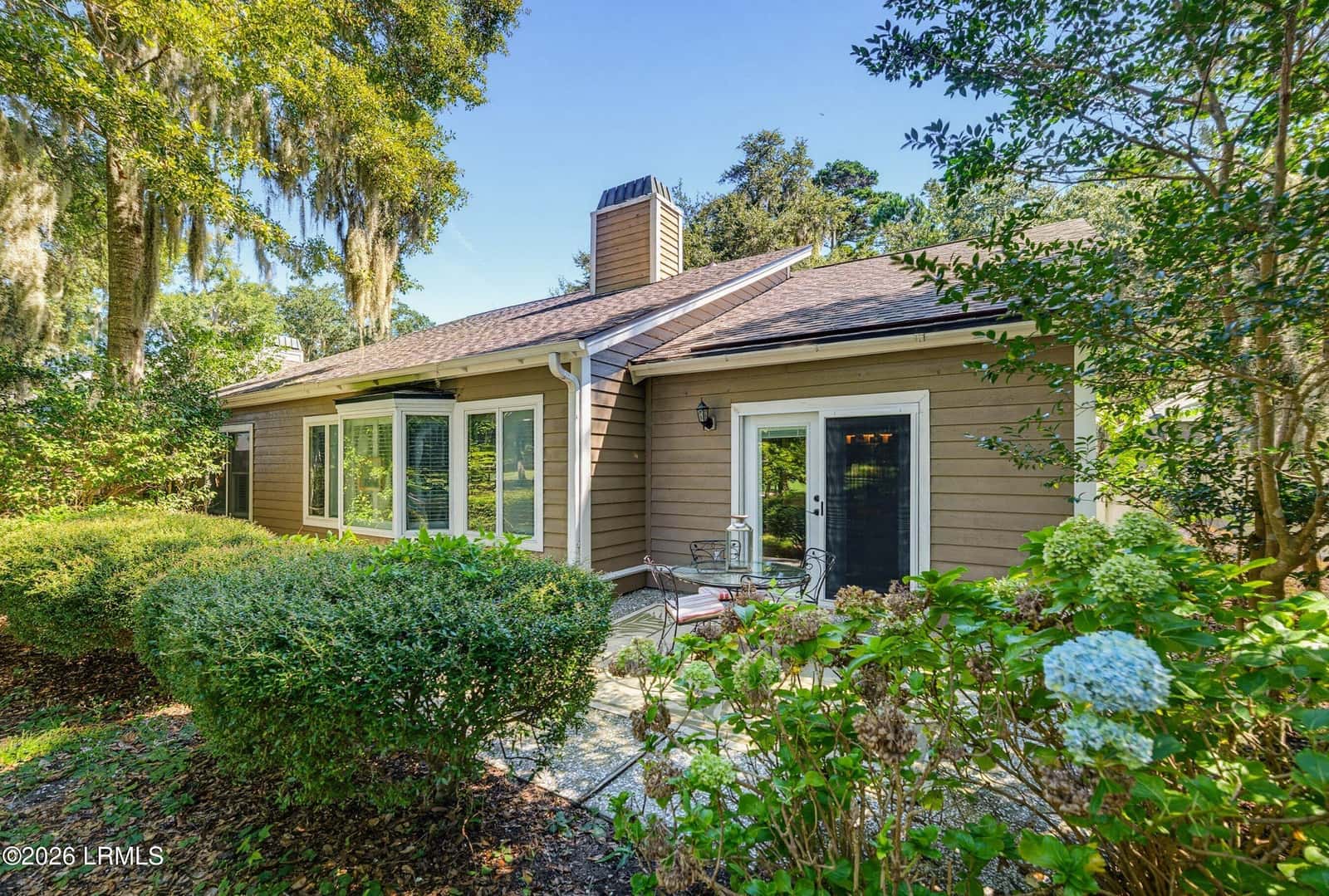 500 Bb Sams Drive, St. Helena Island, SC 29920 — photo 27 of 59
