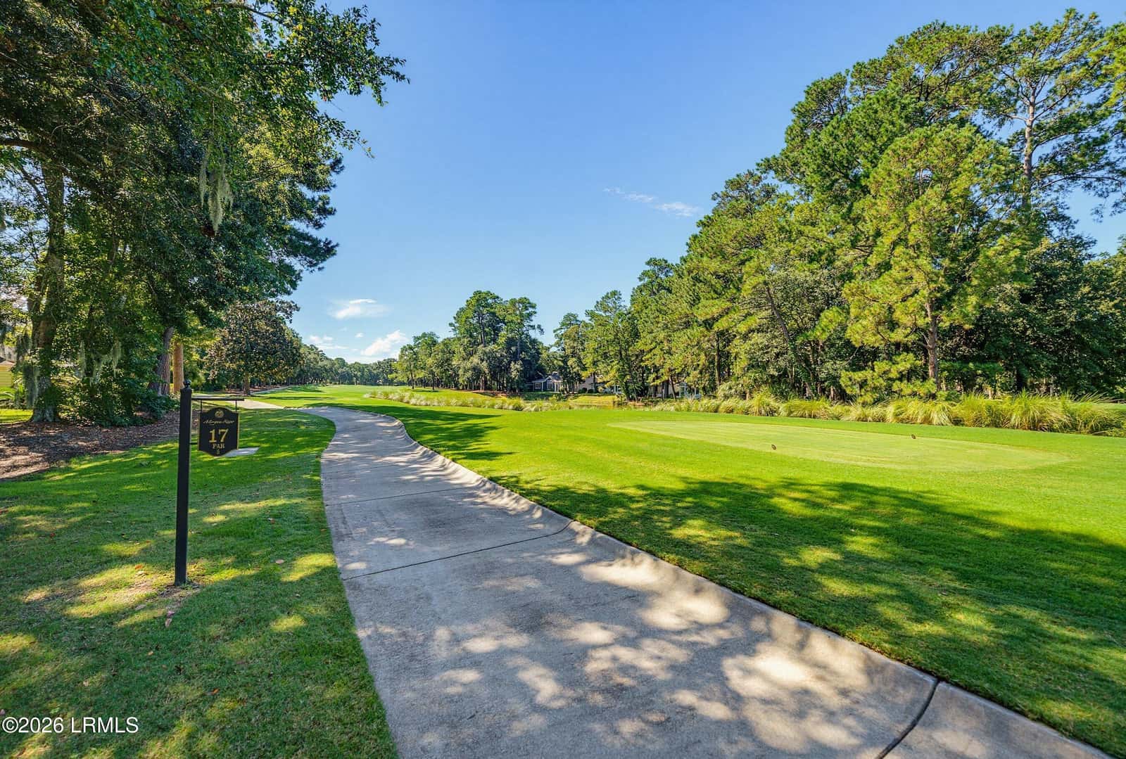500 Bb Sams Drive, St. Helena Island, SC 29920 — photo 30 of 59