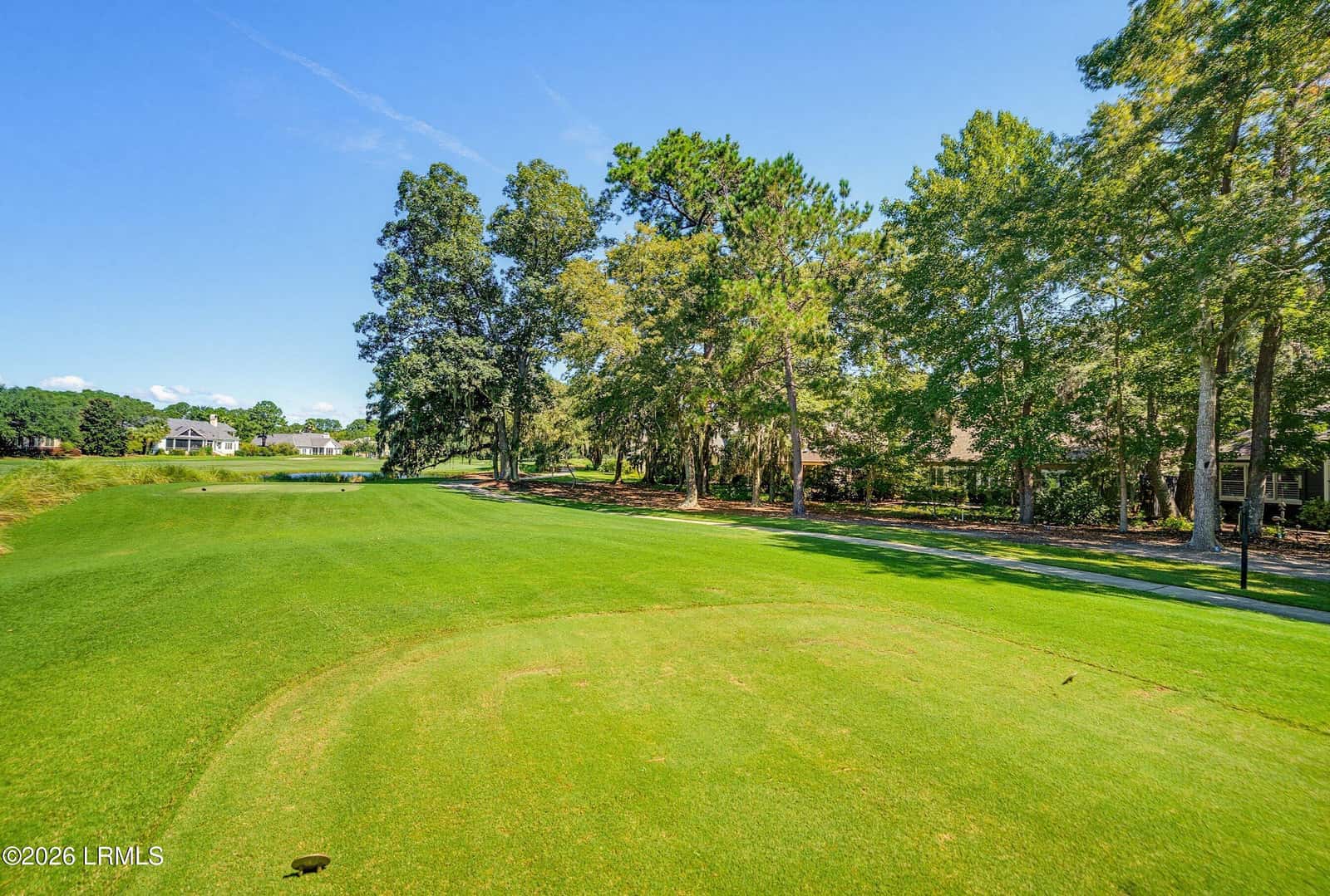 500 Bb Sams Drive, St. Helena Island, SC 29920 — photo 31 of 59