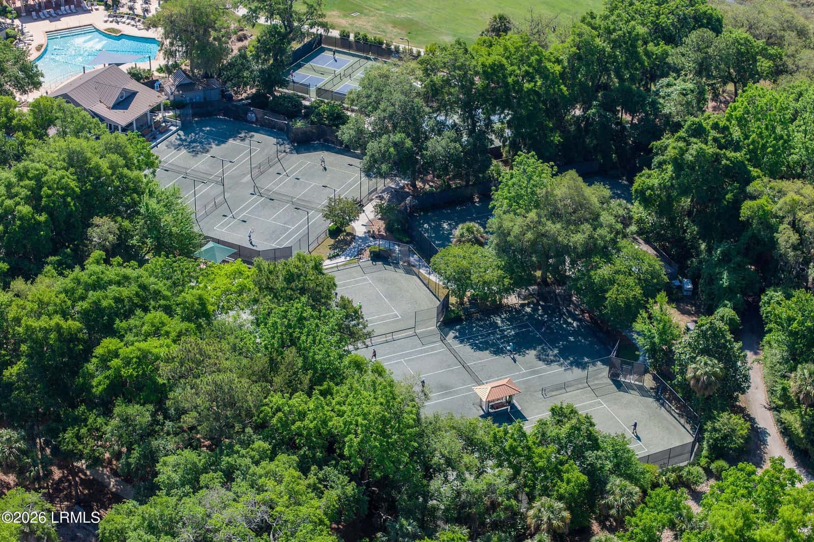 500 Bb Sams Drive, St. Helena Island, SC 29920 — photo 37 of 59