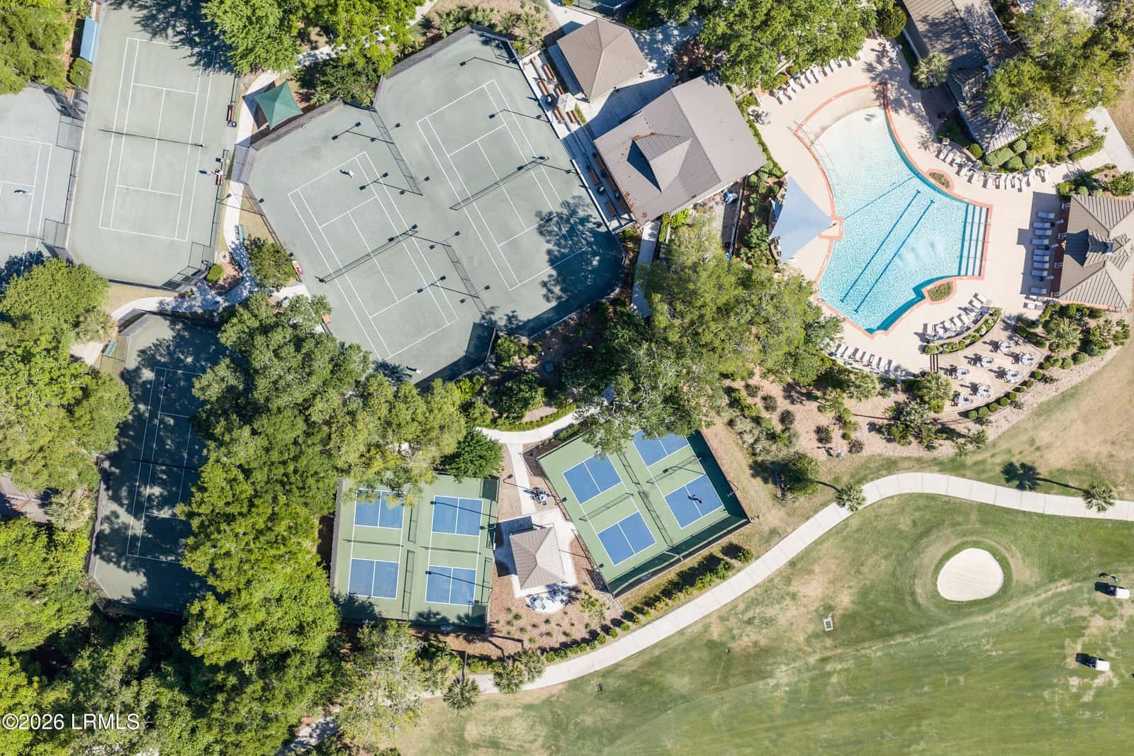 500 Bb Sams Drive, St. Helena Island, SC 29920 — photo 42 of 59