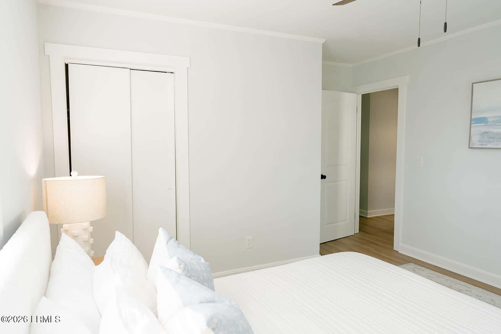 1707 Palmetto Drive, Beaufort, SC 29902 — photo 28 of 70