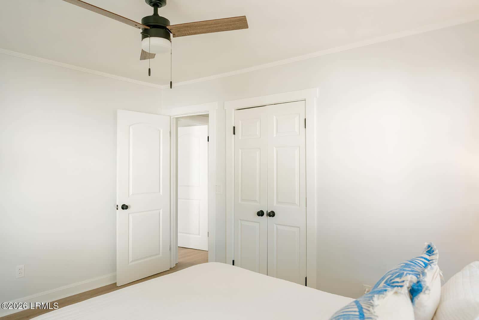 1707 Palmetto Drive, Beaufort, SC 29902 — photo 27 of 70