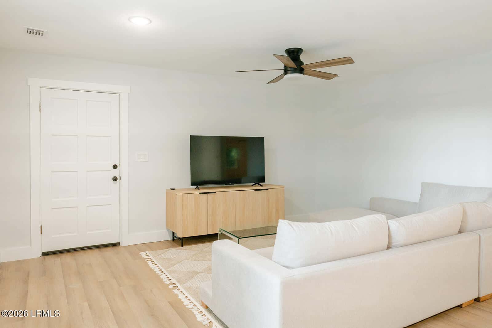 1707 Palmetto Drive, Beaufort, SC 29902 — photo 30 of 70