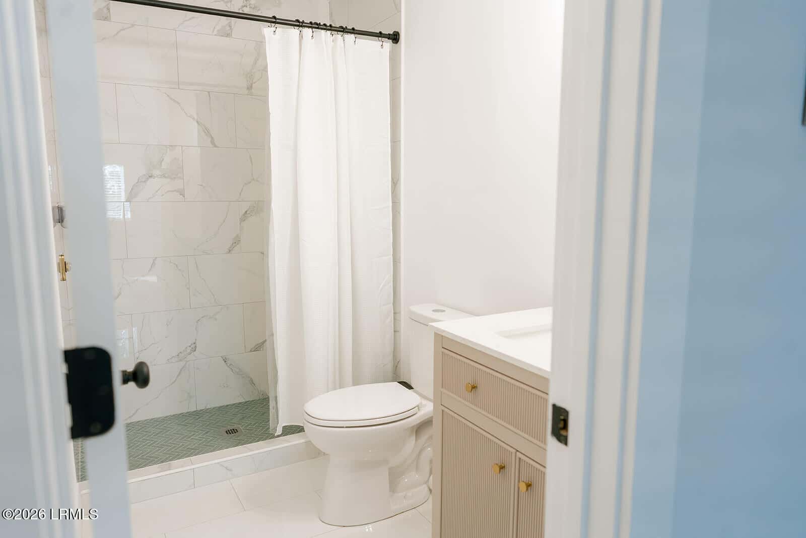 1707 Palmetto Drive, Beaufort, SC 29902 — photo 39 of 70