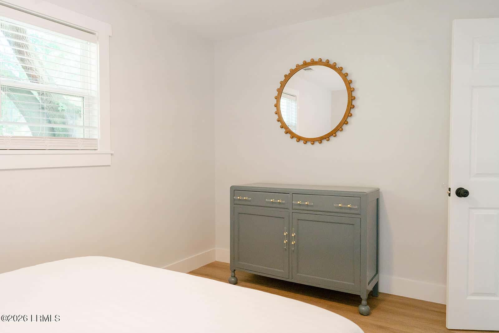 1707 Palmetto Drive, Beaufort, SC 29902 — photo 43 of 70