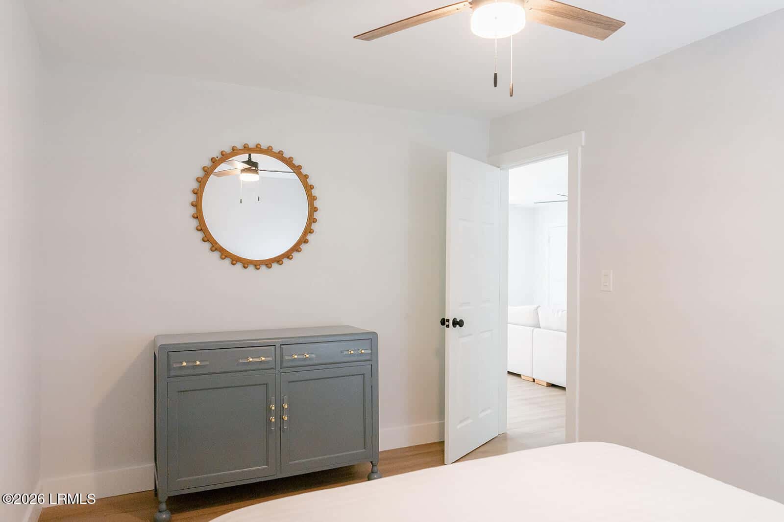 1707 Palmetto Drive, Beaufort, SC 29902 — photo 44 of 70
