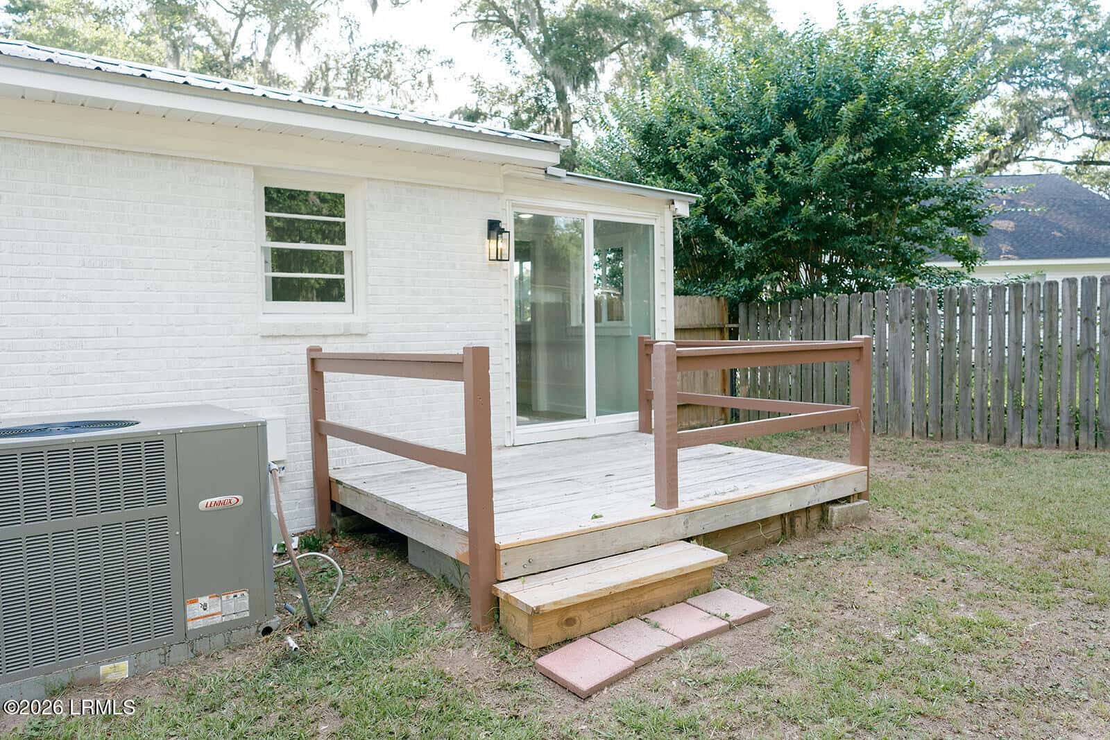 1707 Palmetto Drive, Beaufort, SC 29902 — photo 51 of 70