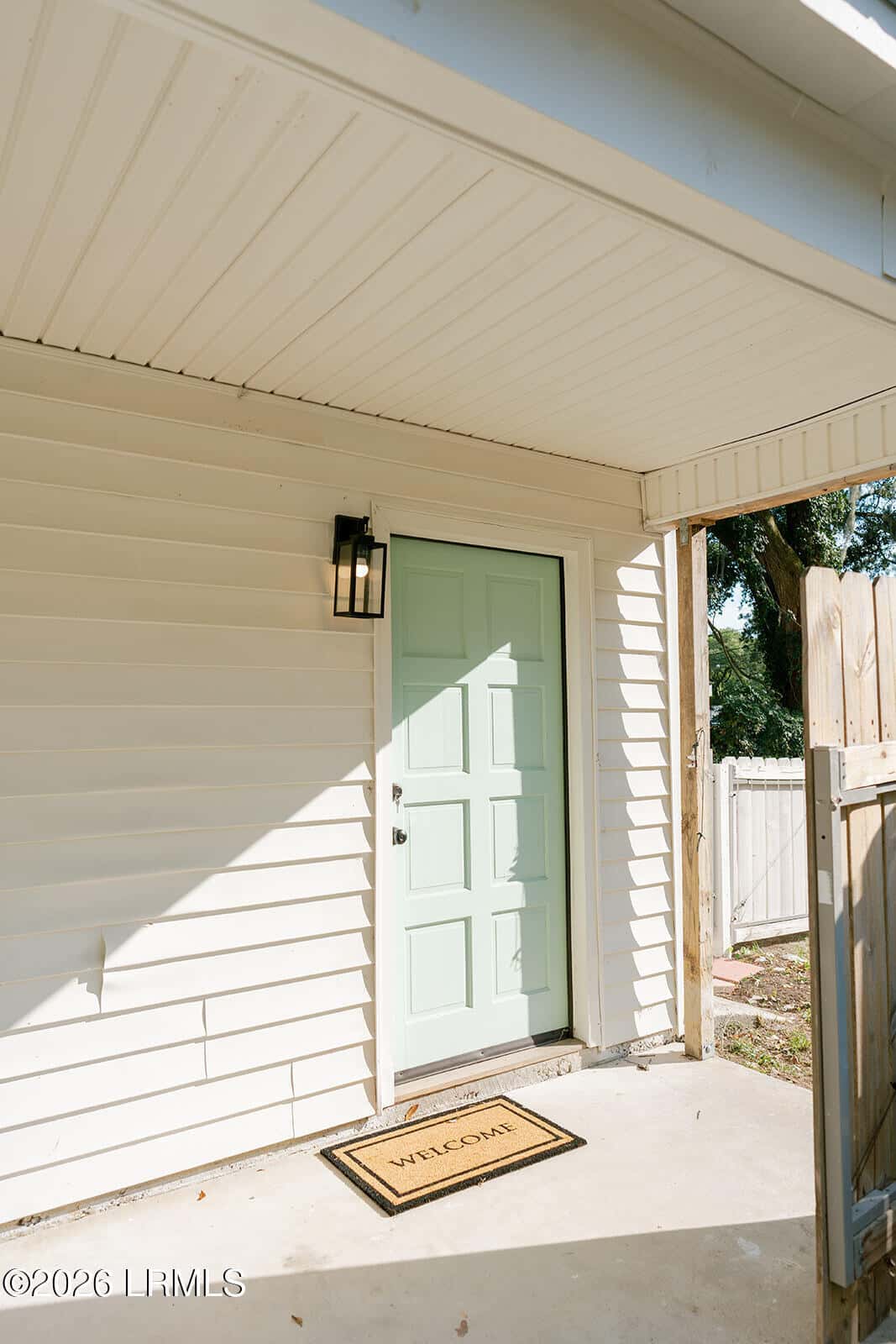 1707 Palmetto Drive, Beaufort, SC 29902 — photo 57 of 70