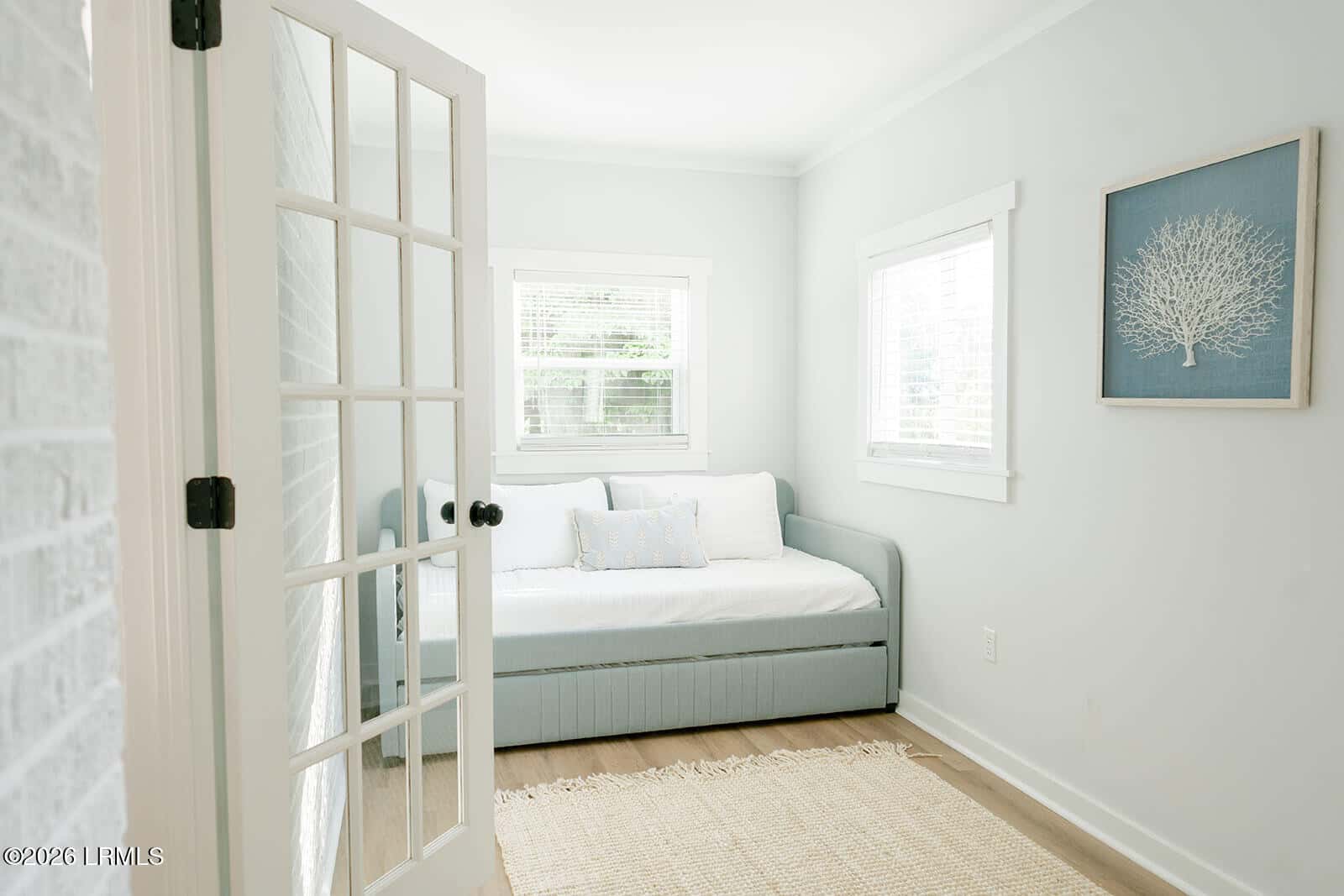 1707 Palmetto Drive, Beaufort, SC 29902 — photo 19 of 70