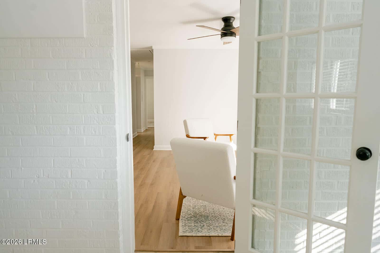 1707 Palmetto Drive, Beaufort, SC 29902 — photo 20 of 70
