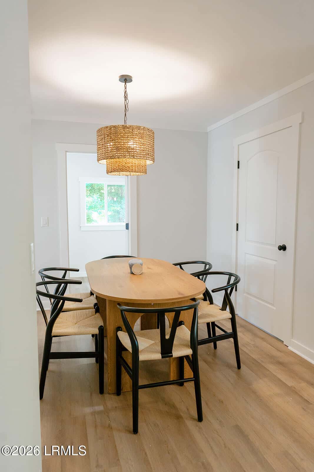 1707 Palmetto Drive, Beaufort, SC 29902 — photo 24 of 70