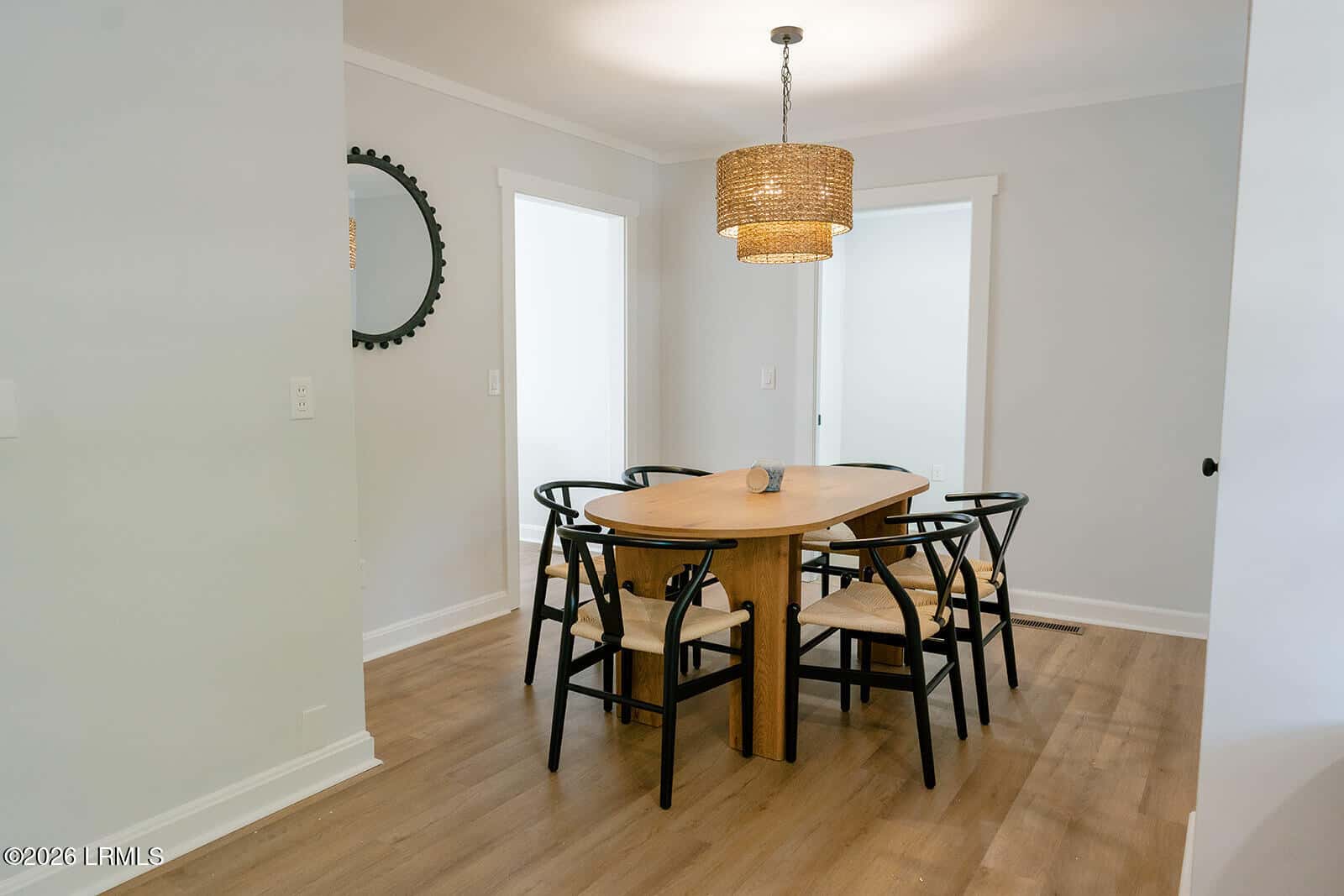 1707 Palmetto Drive, Beaufort, SC 29902 — photo 7 of 70
