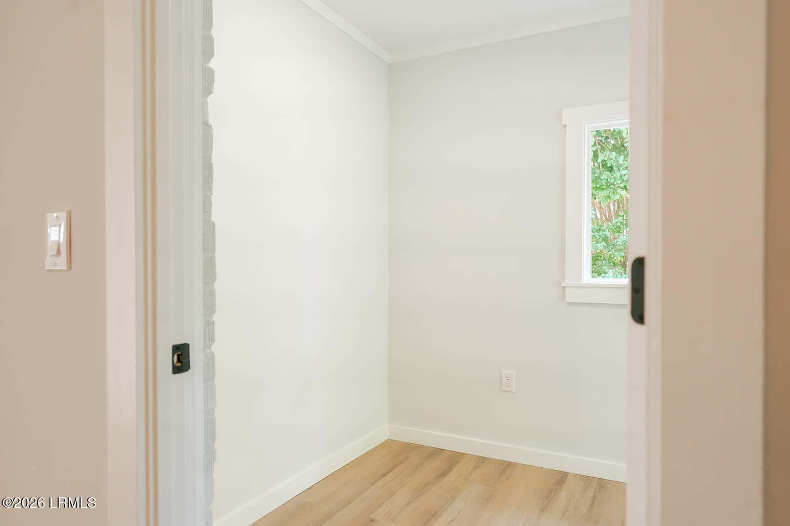 1707 Palmetto Drive, Beaufort, SC 29902 — photo 25 of 70
