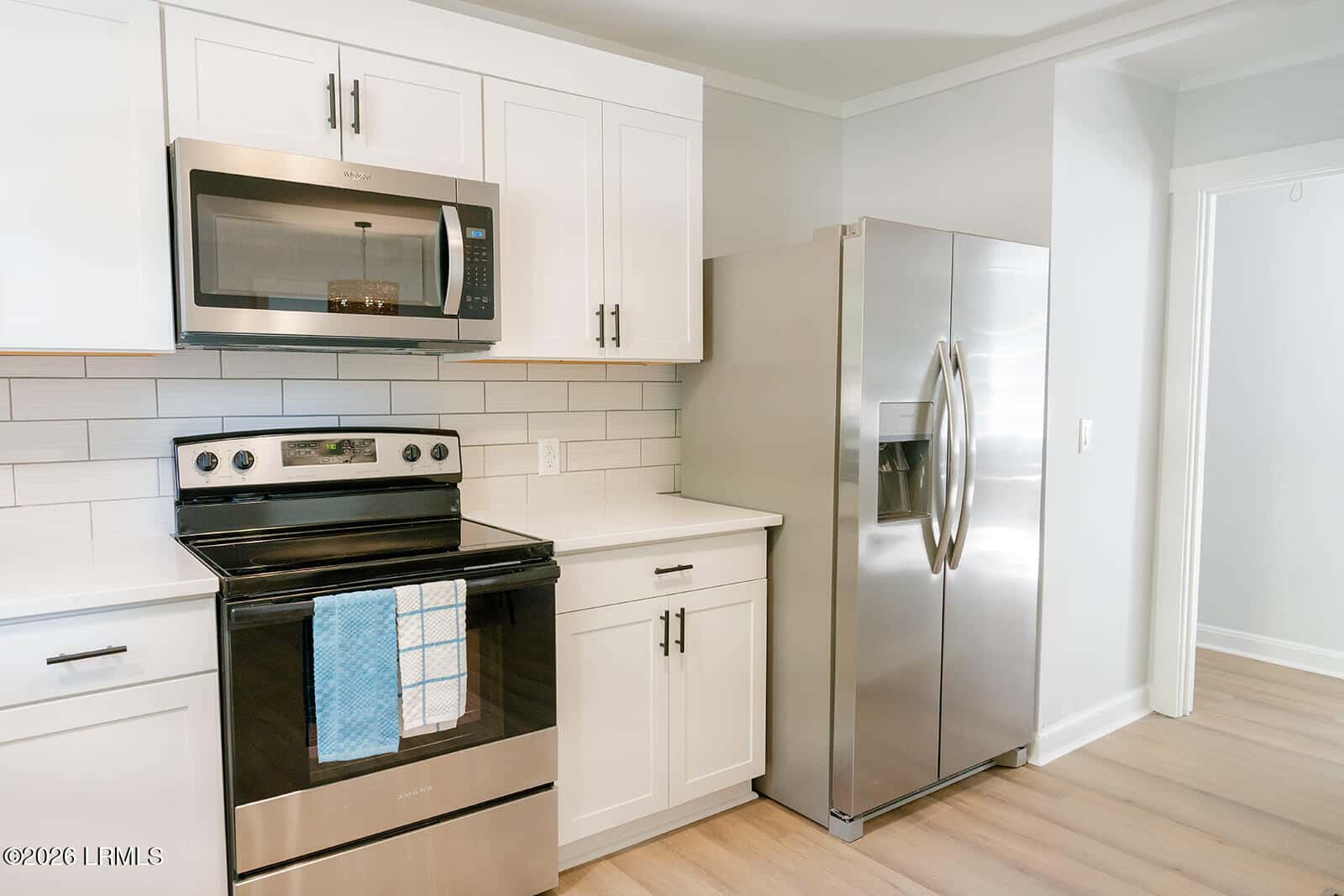 1707 Palmetto Drive, Beaufort, SC 29902 — photo 14 of 70