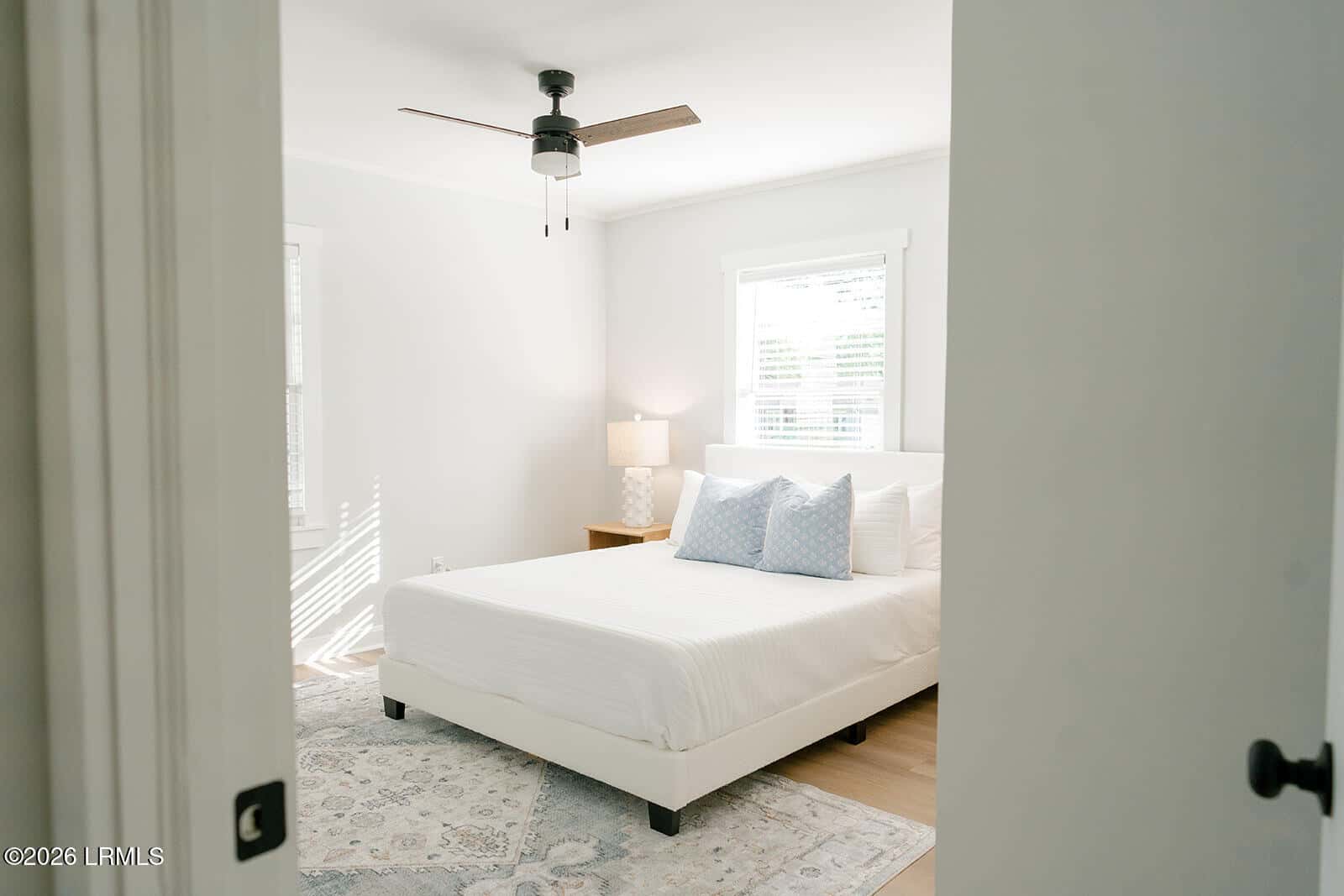 1707 Palmetto Drive, Beaufort, SC 29902 — photo 62 of 70