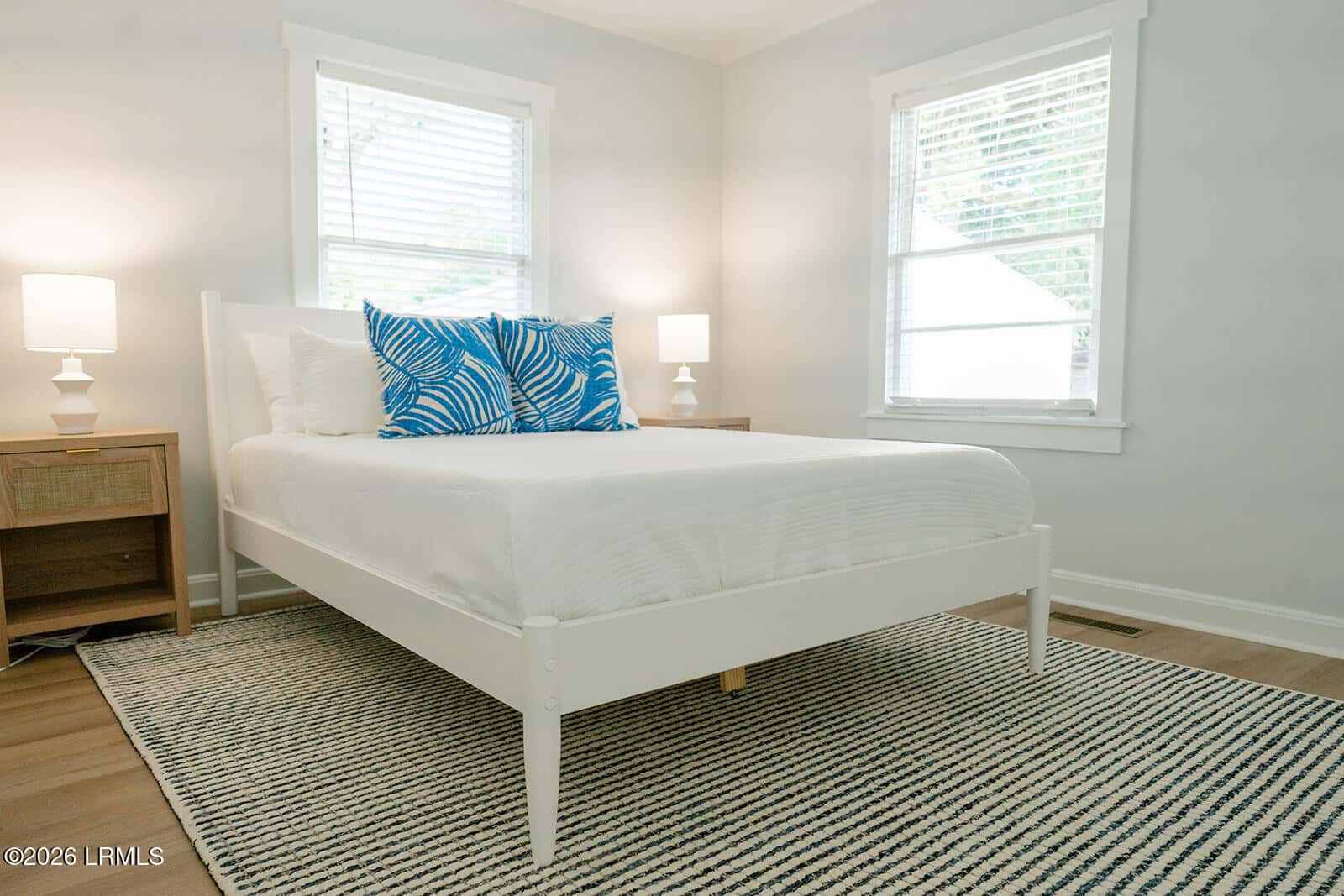 1707 Palmetto Drive, Beaufort, SC 29902 — photo 64 of 70