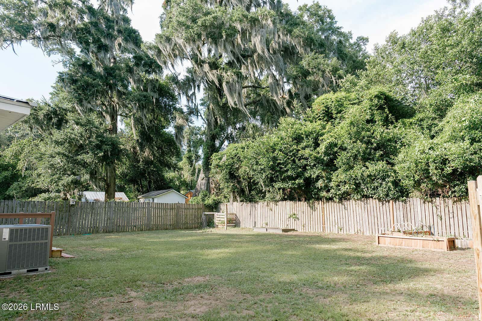 1707 Palmetto Drive, Beaufort, SC 29902 — photo 70 of 70