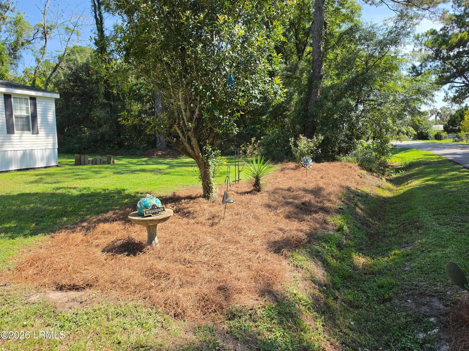 1733 Jasperstone Circle, Beaufort, SC 29906 — photo 2 of 47