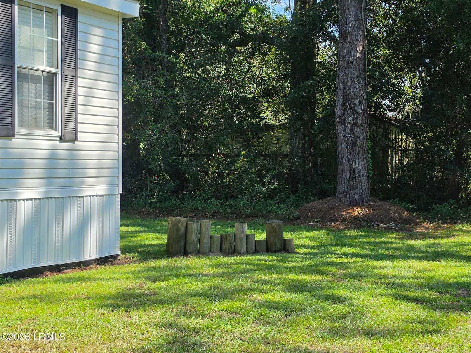 1733 Jasperstone Circle, Beaufort, SC 29906 — photo 9 of 47