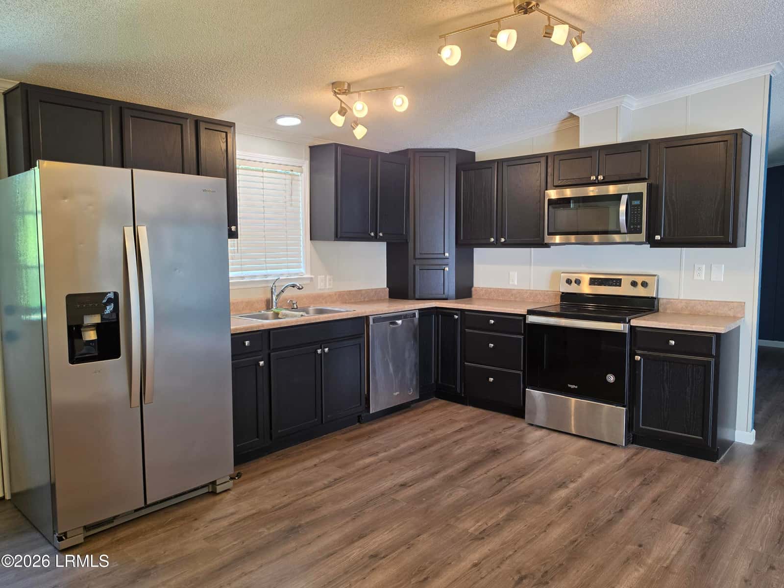 1733 Jasperstone Circle, Beaufort, SC 29906 — photo 12 of 47