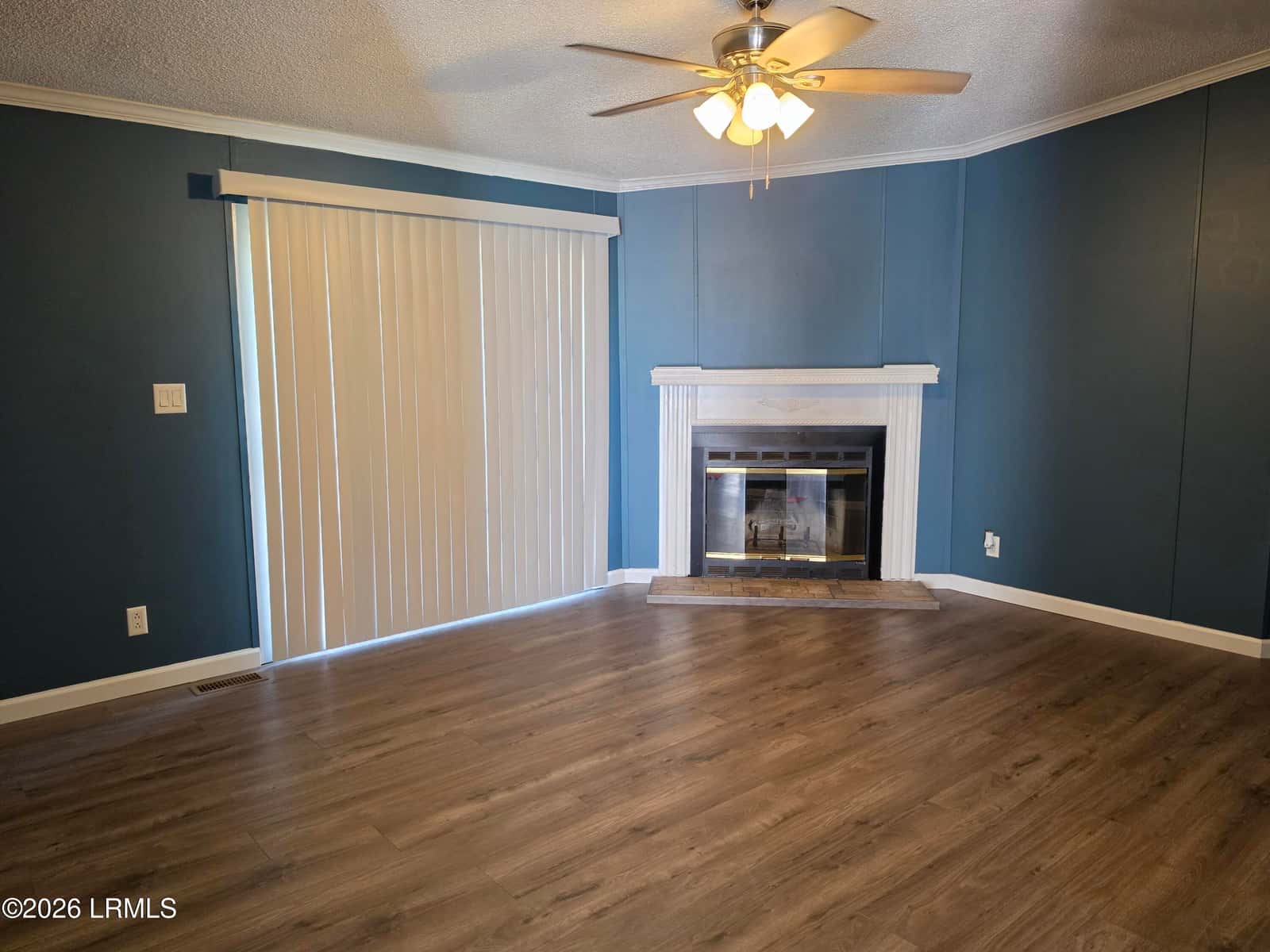 1733 Jasperstone Circle, Beaufort, SC 29906 — photo 13 of 47