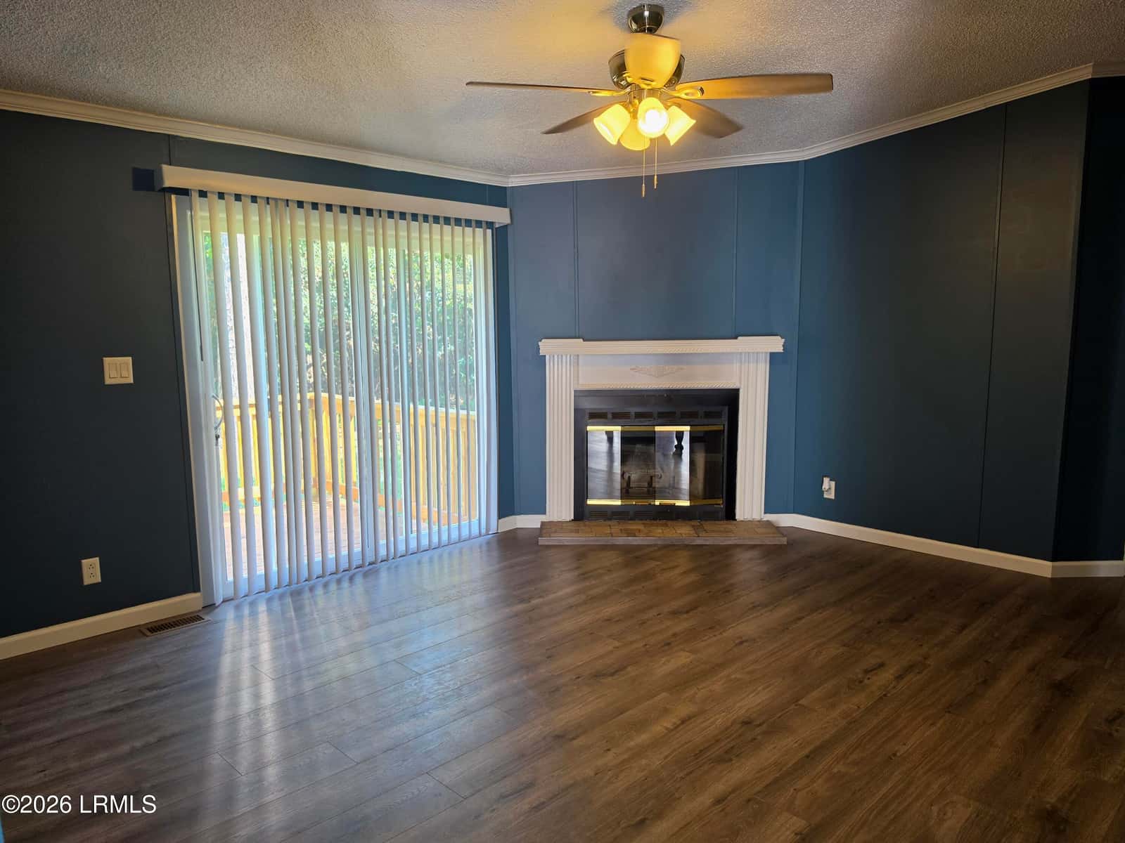 1733 Jasperstone Circle, Beaufort, SC 29906 — photo 14 of 47