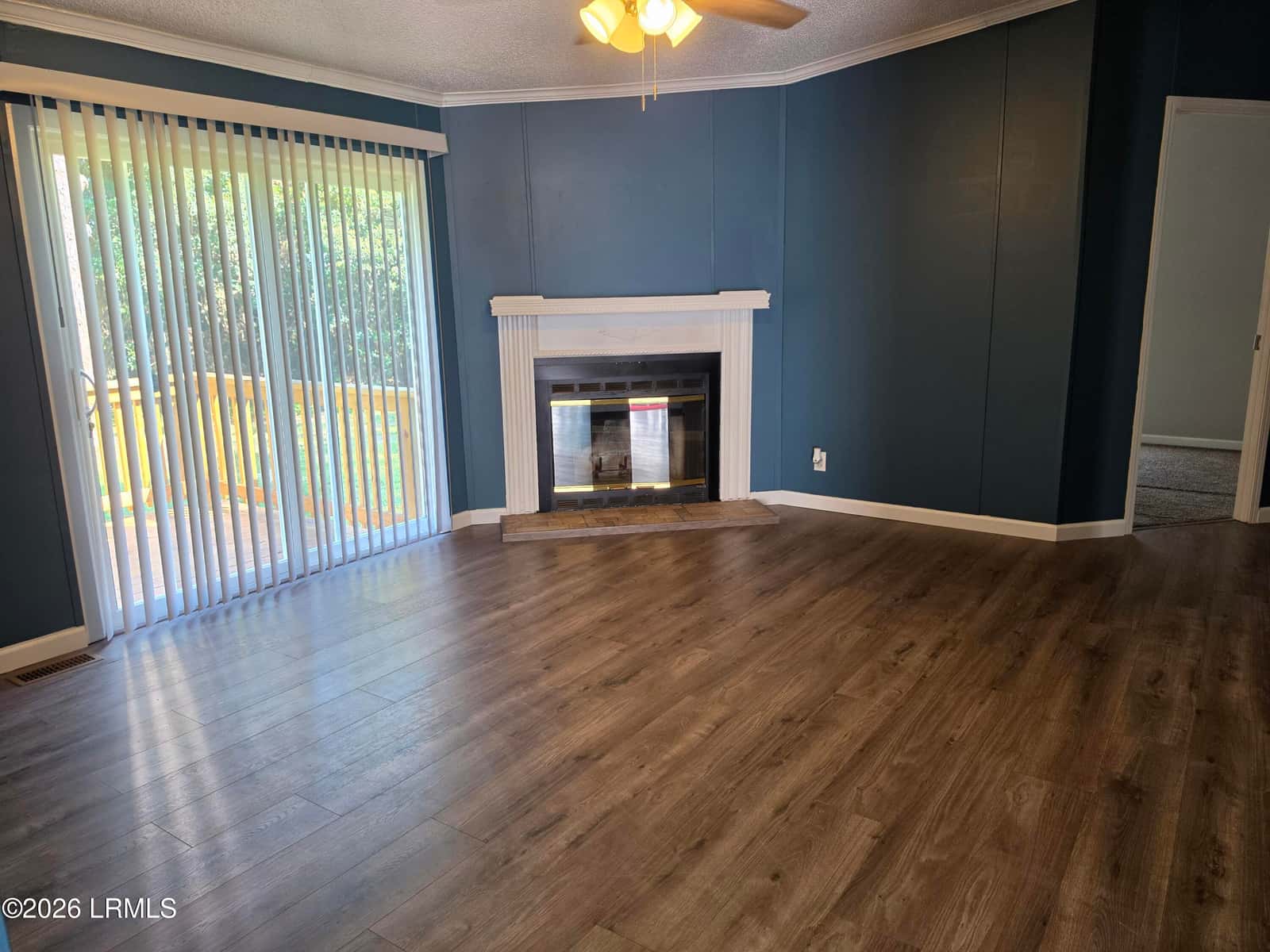 1733 Jasperstone Circle, Beaufort, SC 29906 — photo 15 of 47