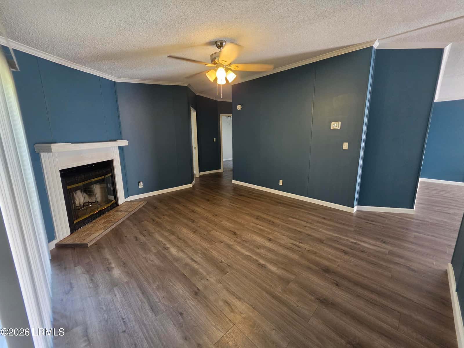 1733 Jasperstone Circle, Beaufort, SC 29906 — photo 16 of 47