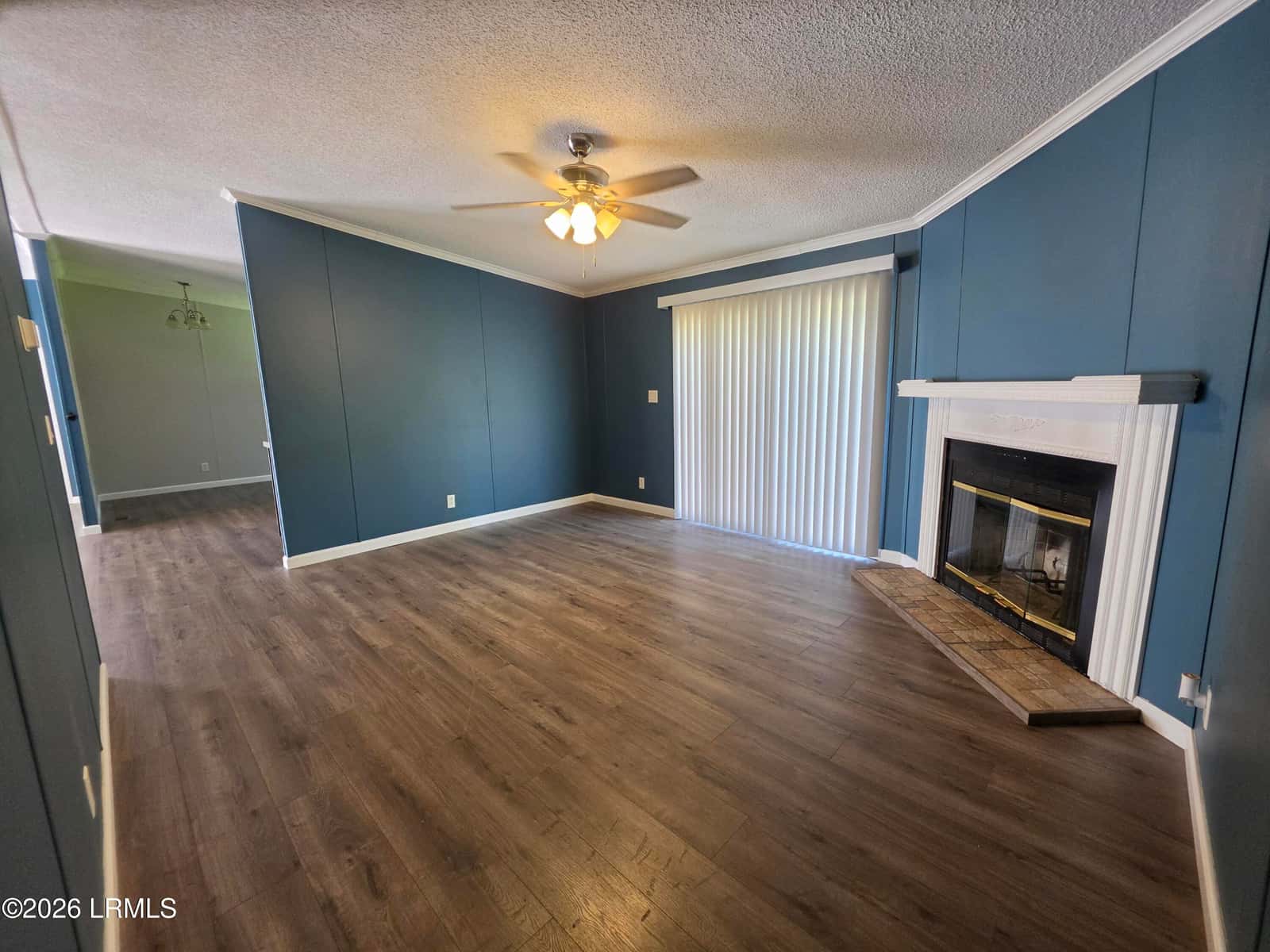 1733 Jasperstone Circle, Beaufort, SC 29906 — photo 17 of 47