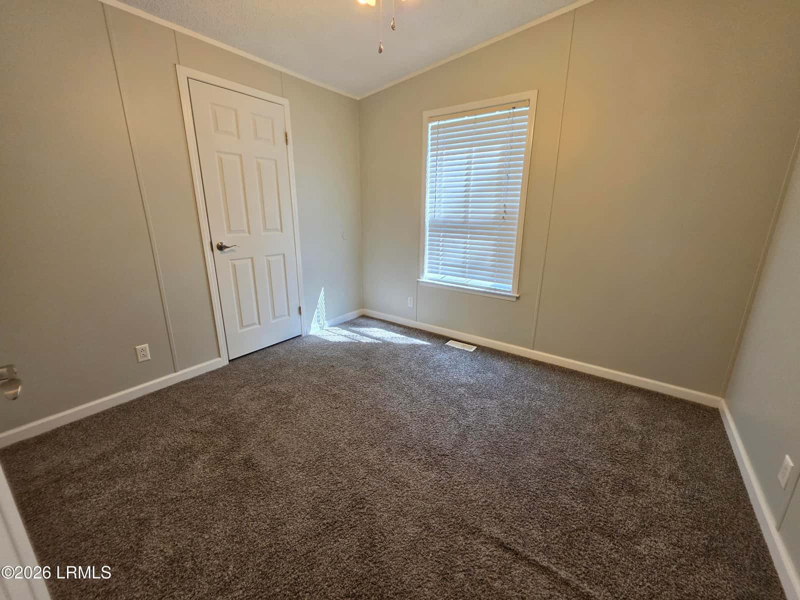 1733 Jasperstone Circle, Beaufort, SC 29906 — photo 18 of 47