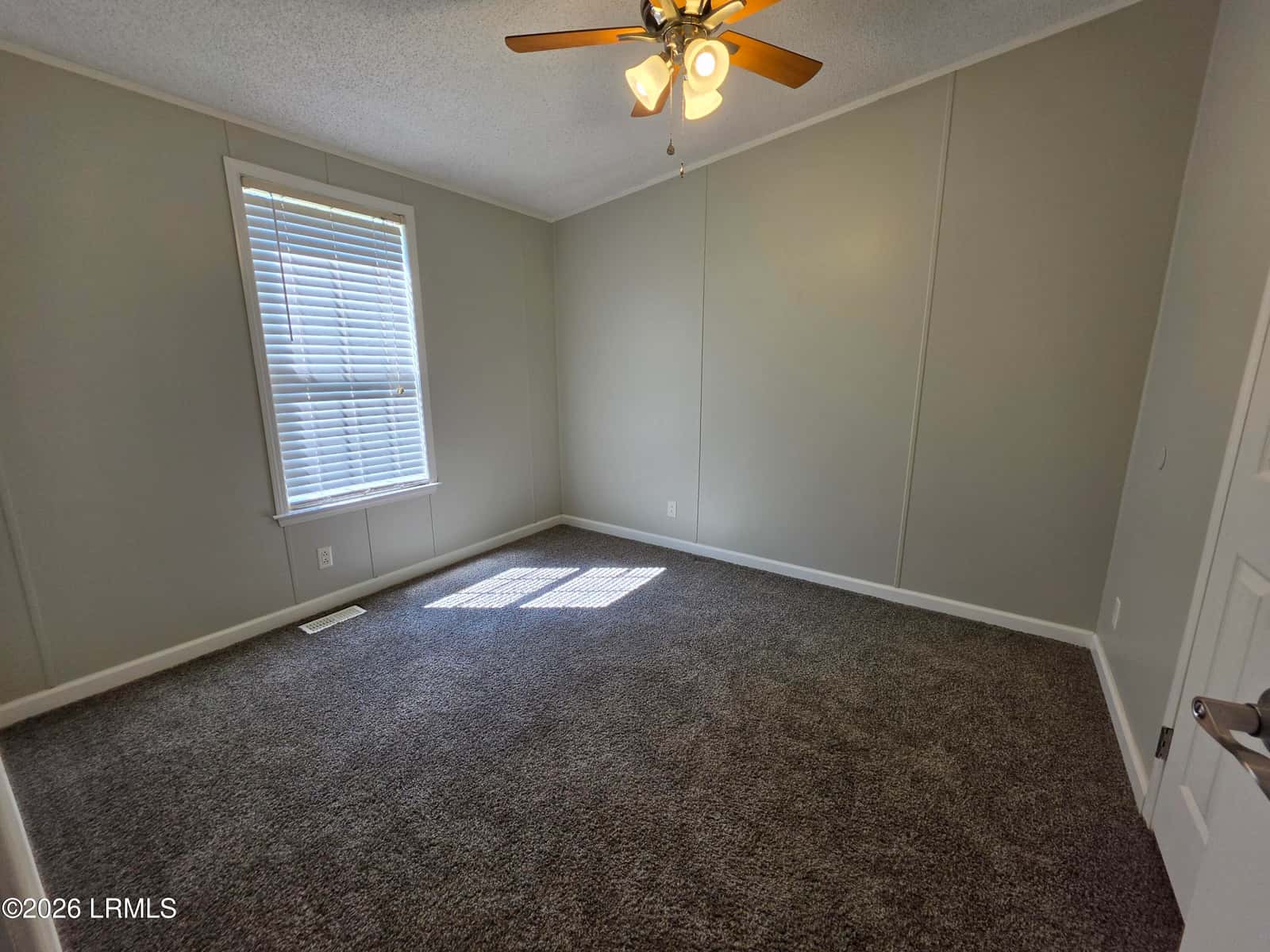 1733 Jasperstone Circle, Beaufort, SC 29906 — photo 19 of 47