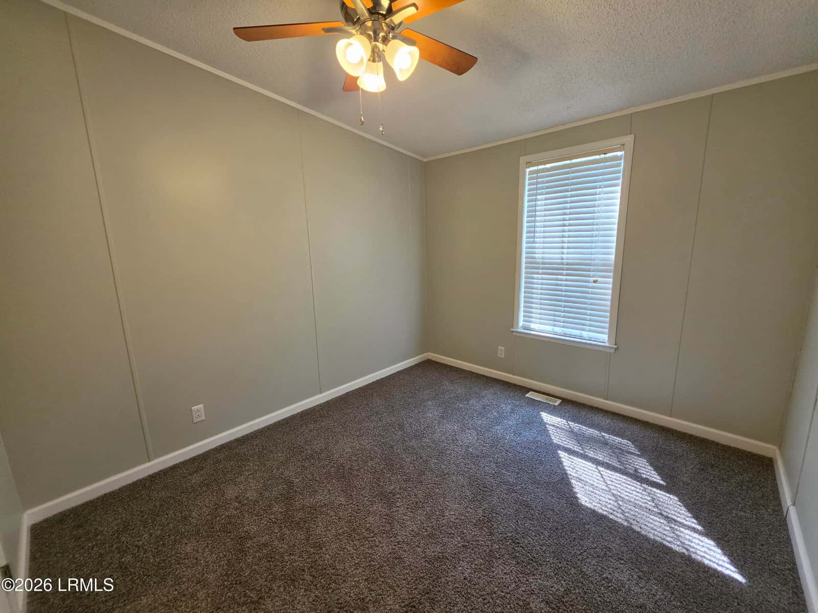 1733 Jasperstone Circle, Beaufort, SC 29906 — photo 20 of 47