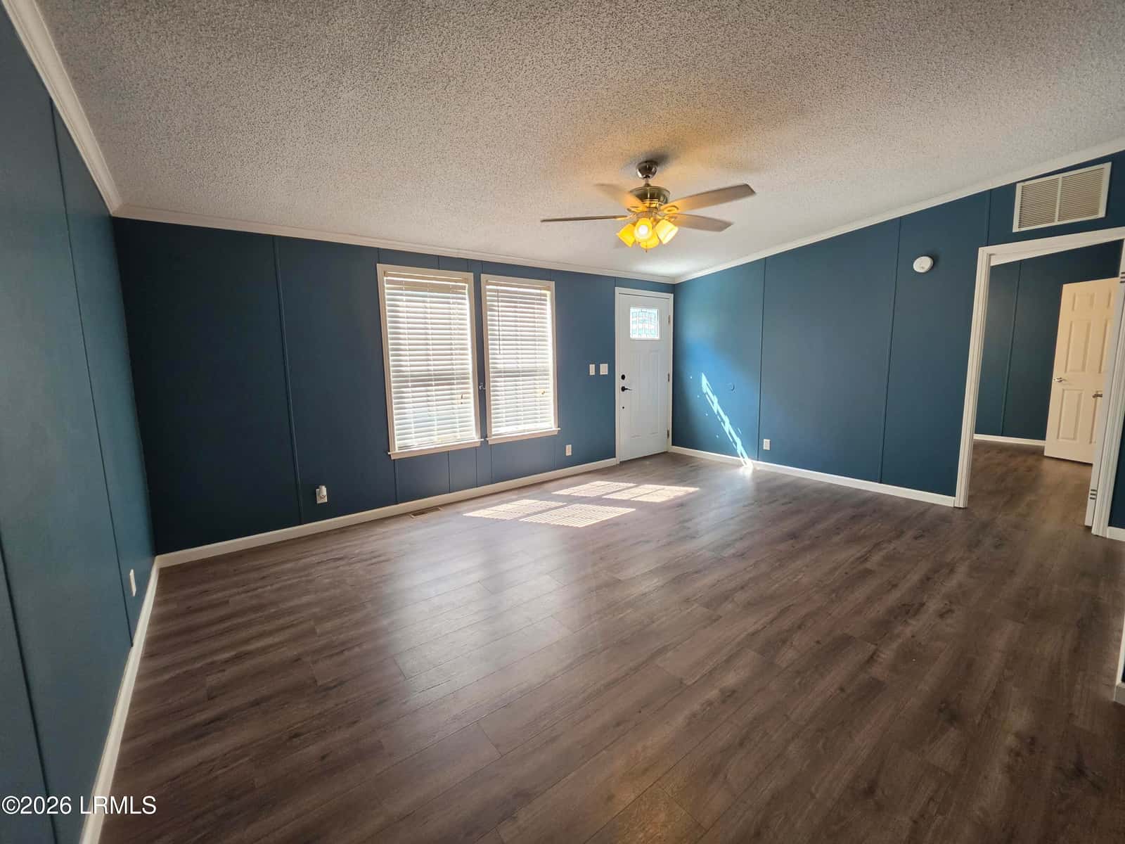 1733 Jasperstone Circle, Beaufort, SC 29906 — photo 25 of 47