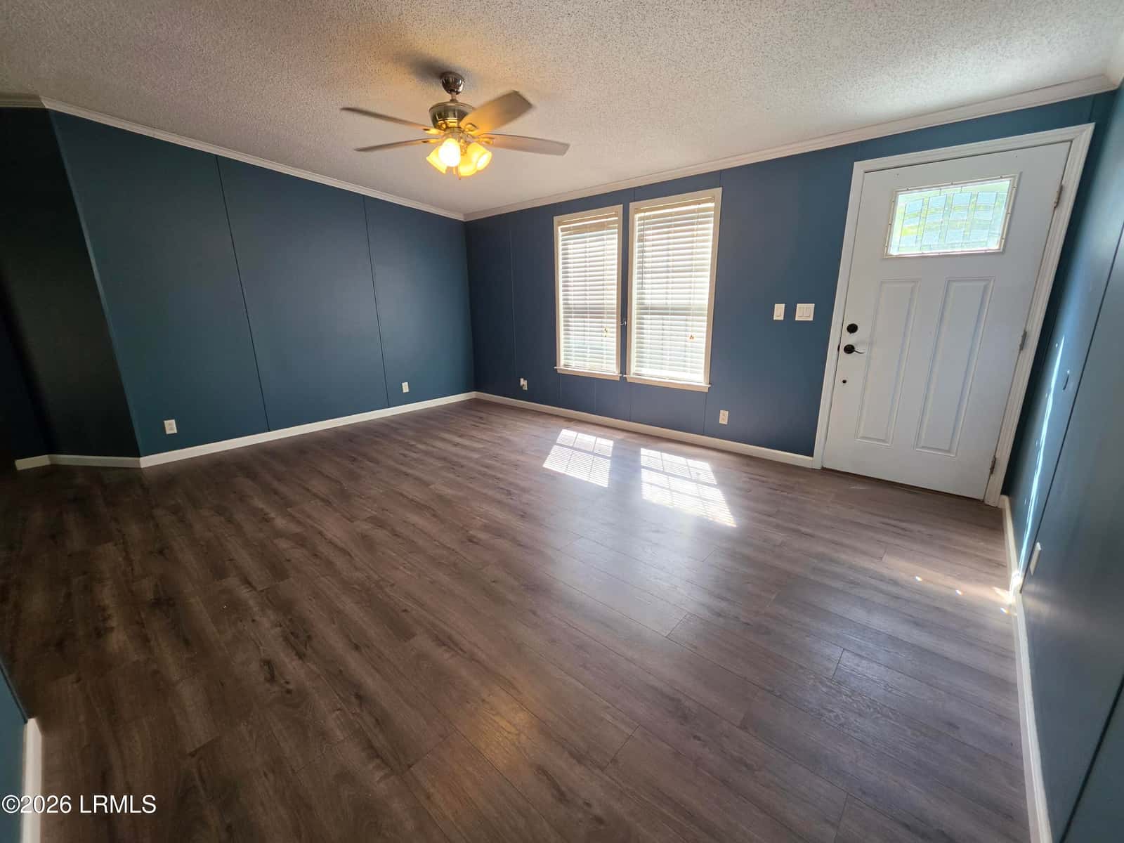 1733 Jasperstone Circle, Beaufort, SC 29906 — photo 26 of 47