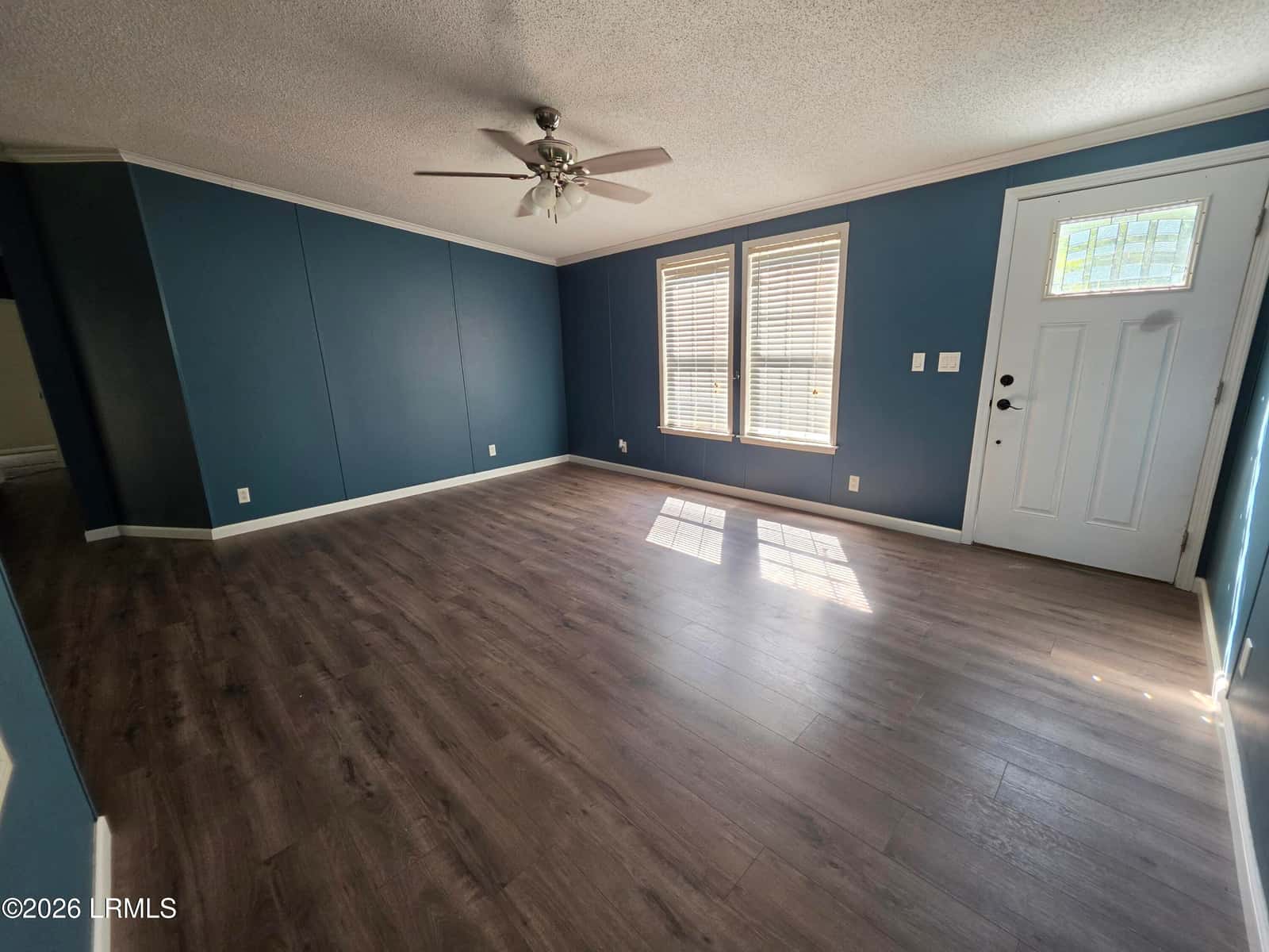 1733 Jasperstone Circle, Beaufort, SC 29906 — photo 27 of 47