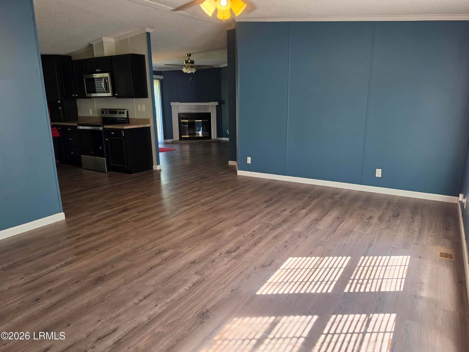 1733 Jasperstone Circle, Beaufort, SC 29906 — photo 28 of 47