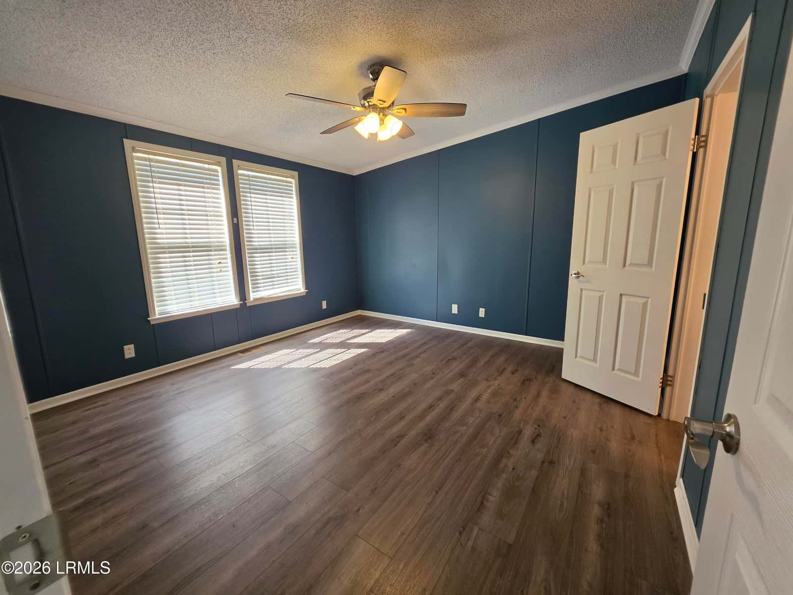 1733 Jasperstone Circle, Beaufort, SC 29906 — photo 29 of 47